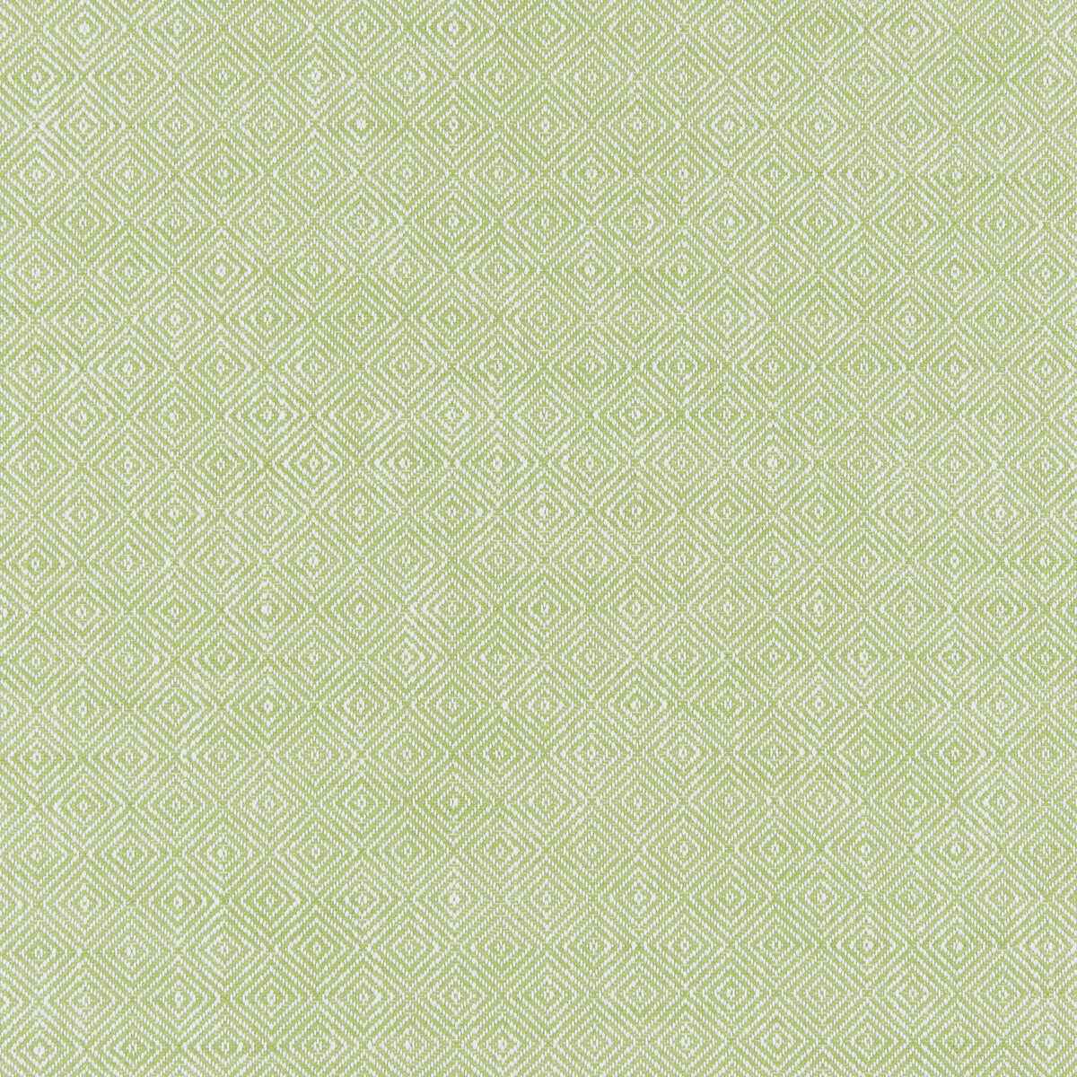 Kravet Smart 37601 23 Fabric - KRAVET SMART Fabric