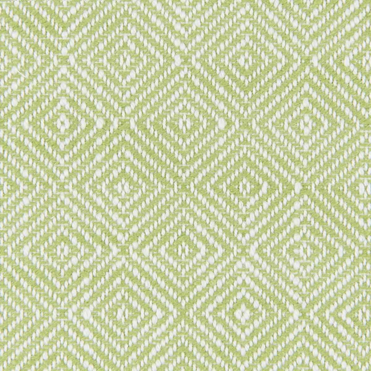 Kravet Smart 37601 23 Fabric - KRAVET SMART Fabric