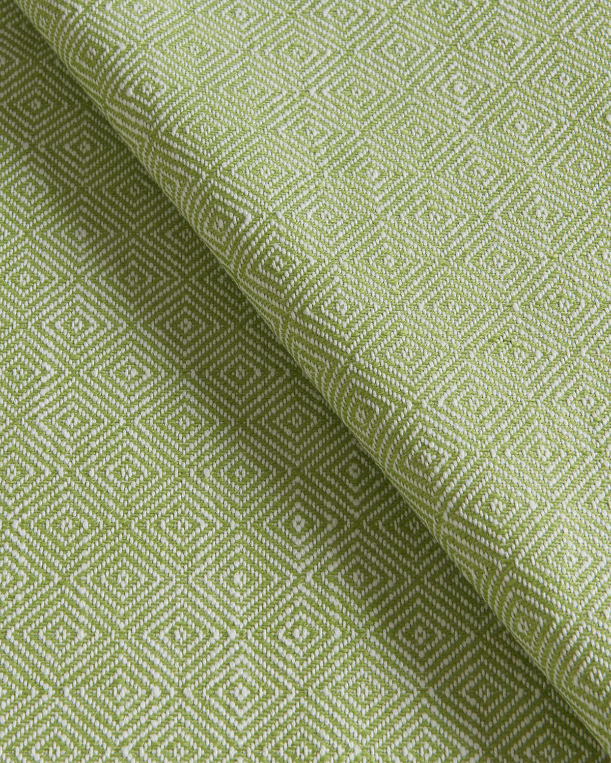 Kravet Smart - 37601-23 - KRAVET SMART Fabric