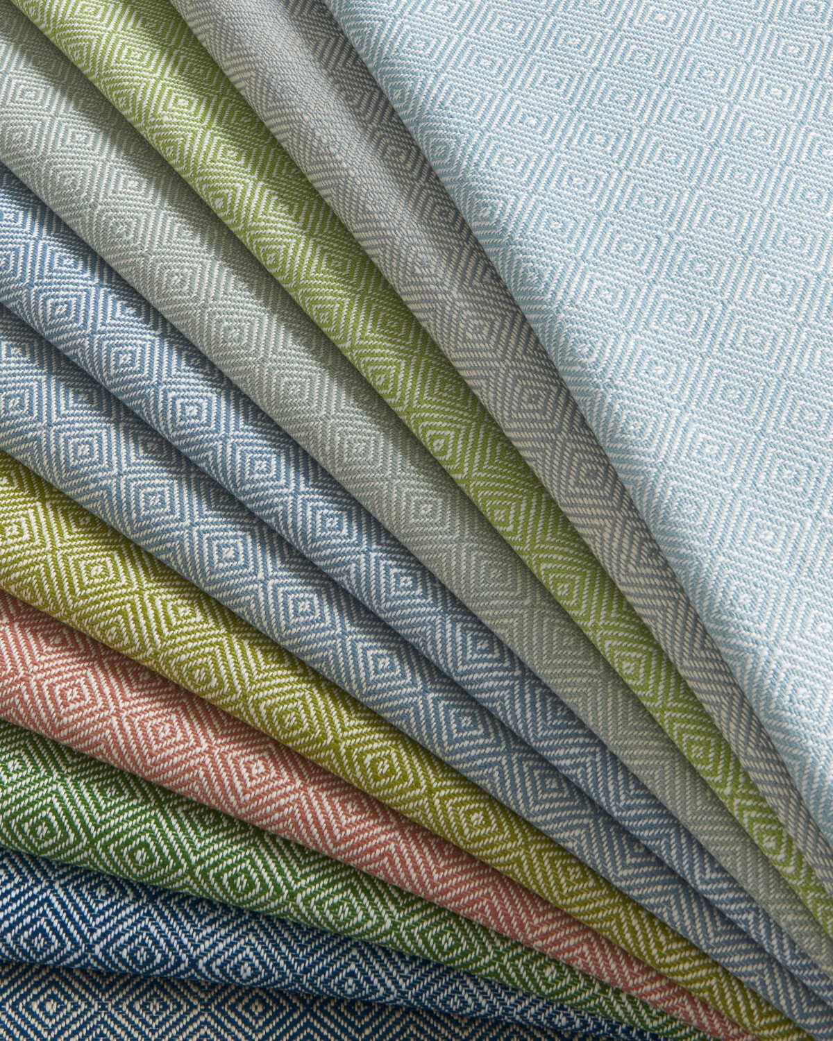 Kravet Smart - 37601-23 - KRAVET SMART Fabric