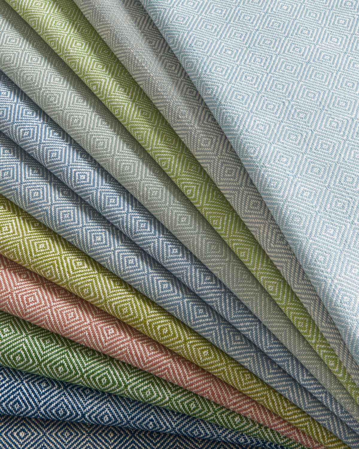 Kravet Smart 37601 23 Fabric - KRAVET SMART Fabric