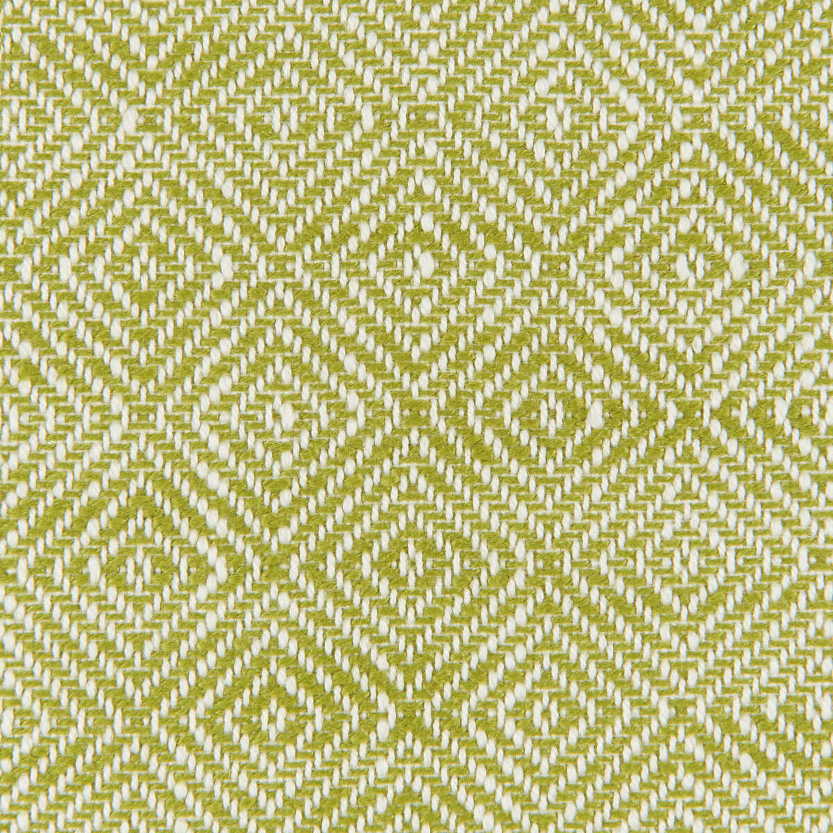Kravet Smart - 37601-3 - KRAVET SMART Fabric