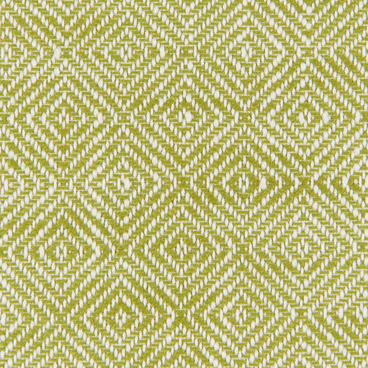 Kravet Smart 37601 3 Fabric - KRAVET SMART Fabric