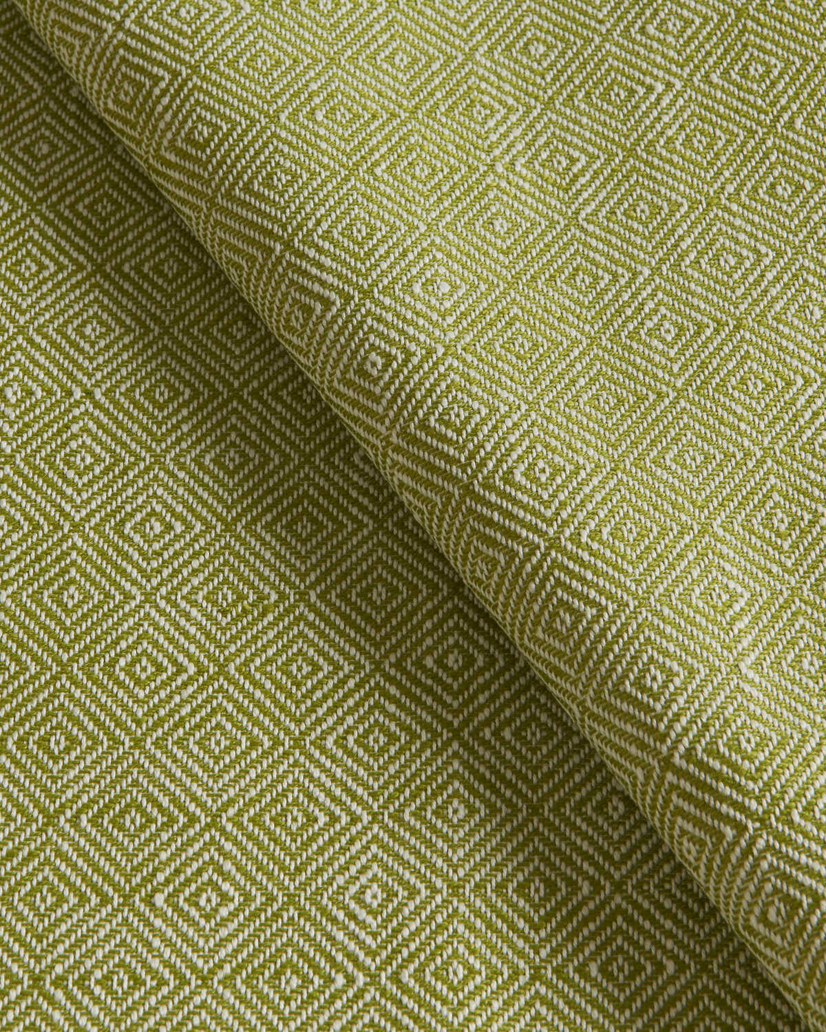 Kravet Smart - 37601-3 - KRAVET SMART Fabric