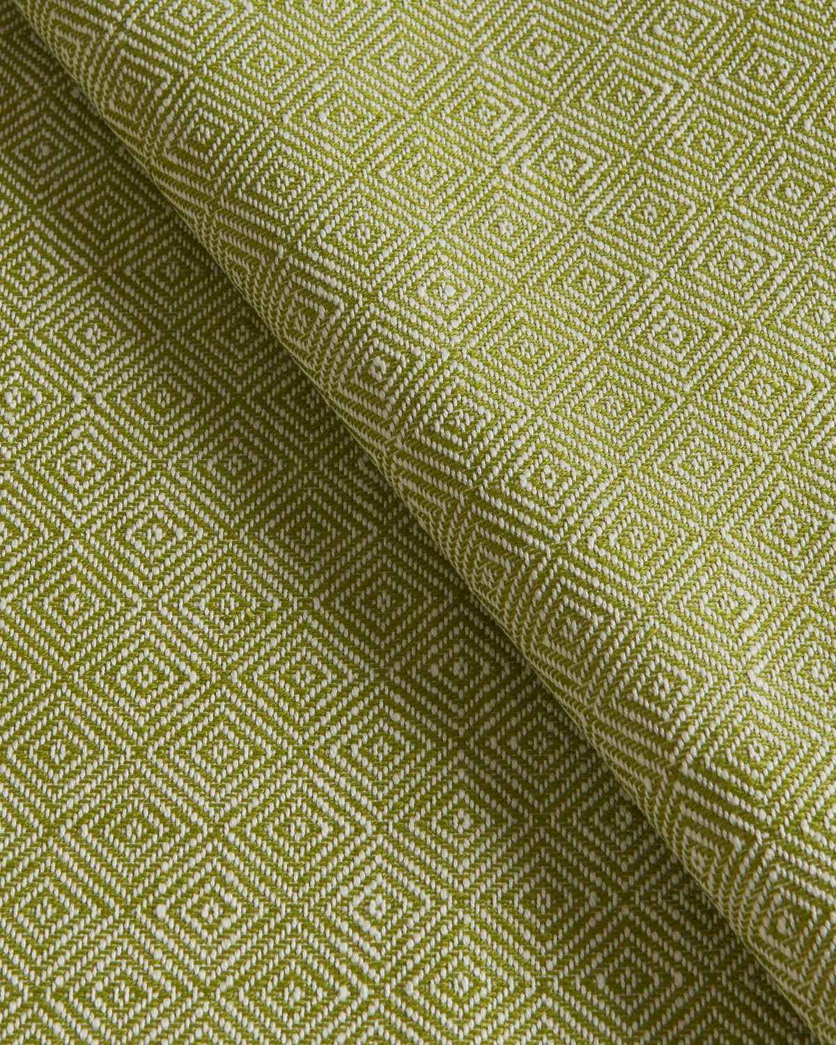 Kravet Smart 37601 3 Fabric - KRAVET SMART Fabric