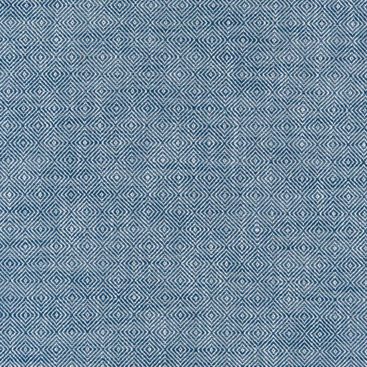 Kravet Smart 37601 505 Fabric