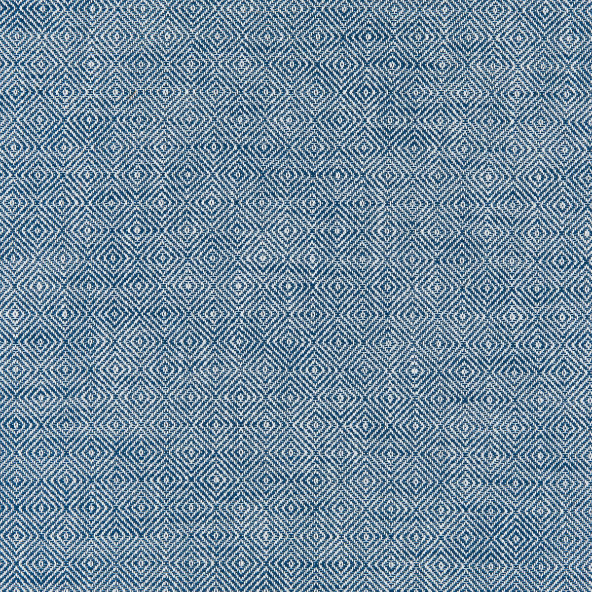 Kravet Smart - 37601-505 - KRAVET SMART Fabric