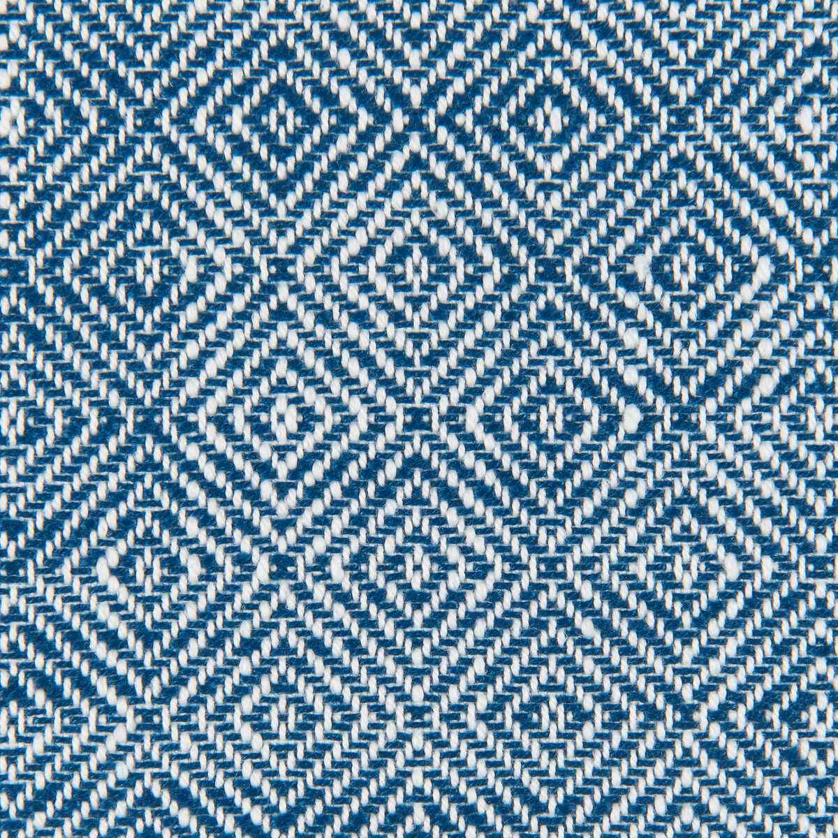 Kravet Smart 37601 505 Fabric - KRAVET SMART Fabric