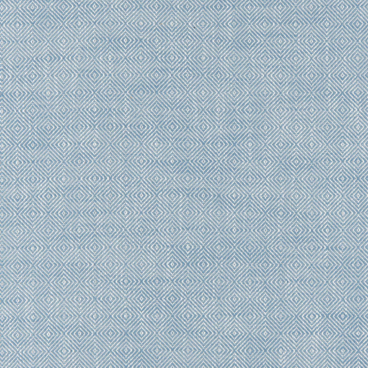 Kravet Smart - 37601-51 - KRAVET SMART Fabric