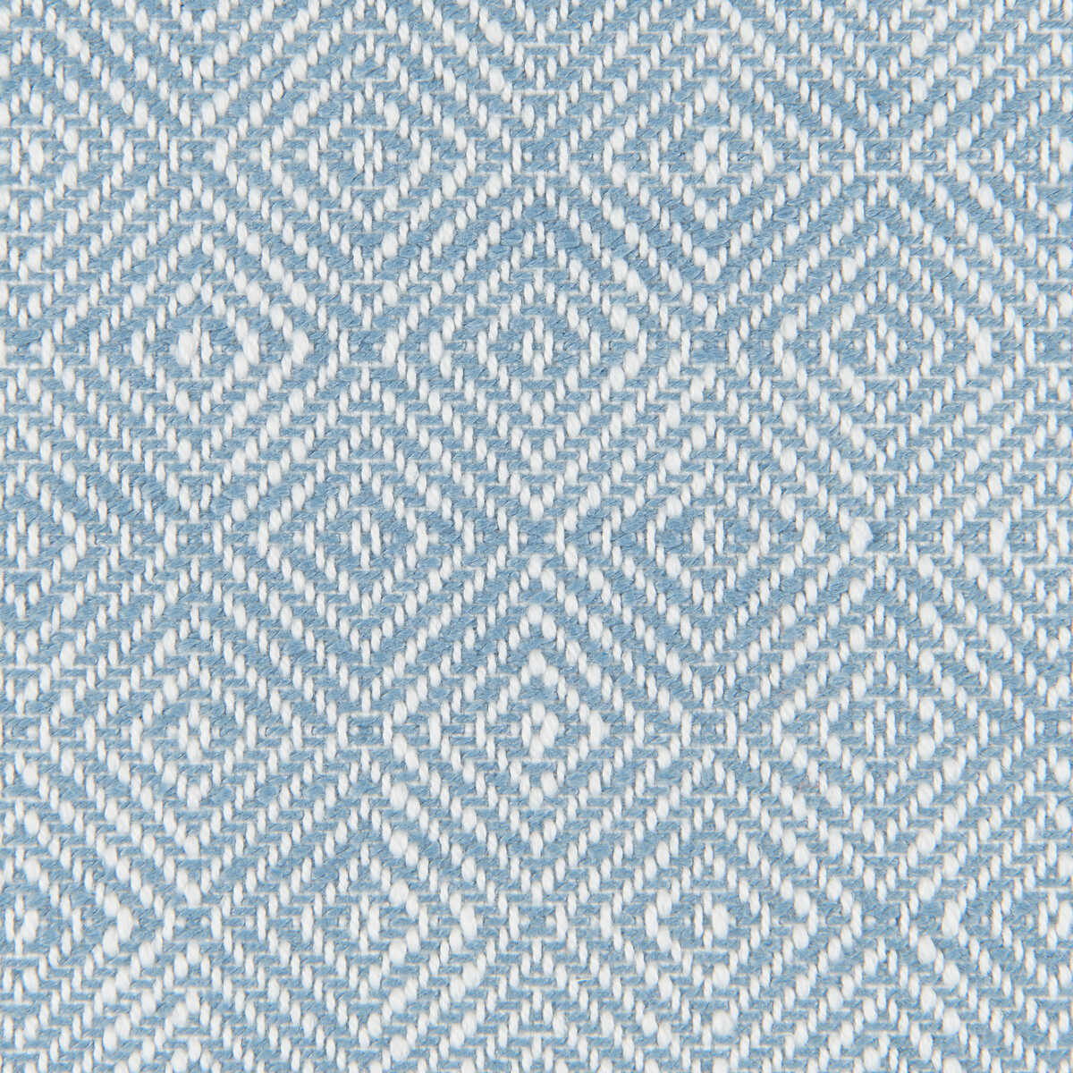 Kravet Smart - 37601-51 - KRAVET SMART Fabric