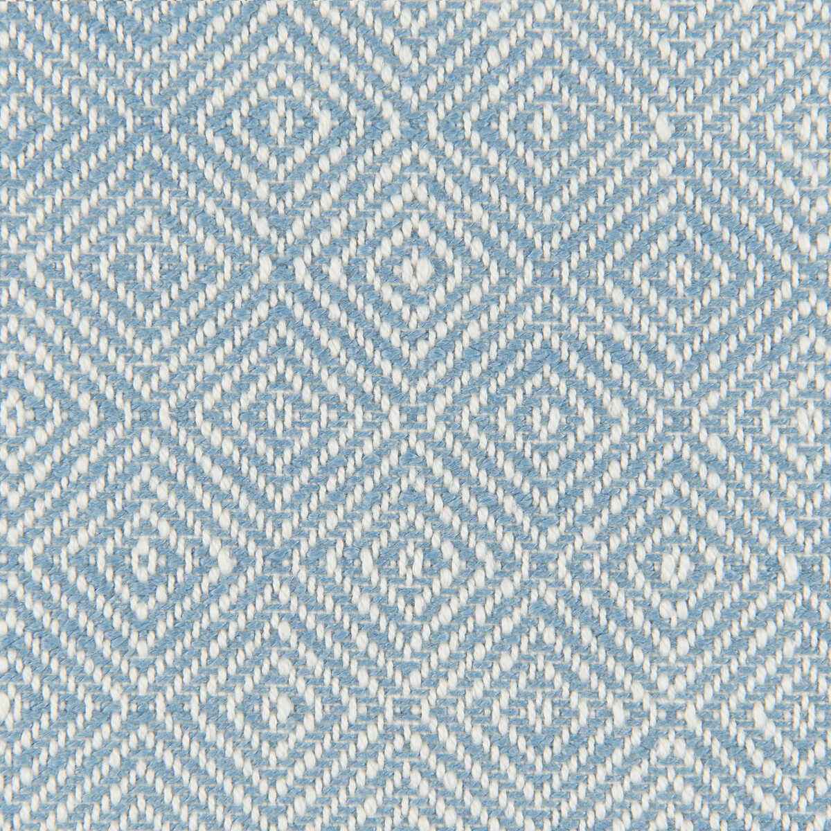Kravet Smart 37601 5 Fabric - KRAVET SMART Fabric