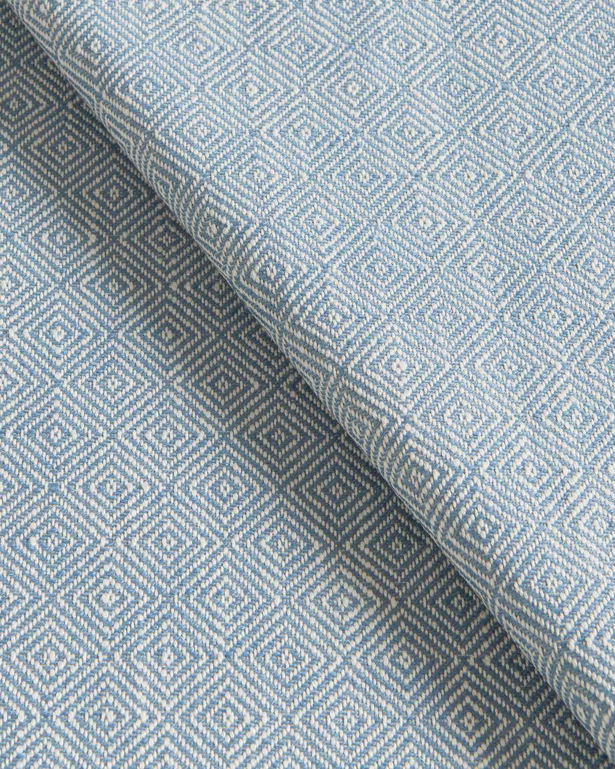 Kravet Smart 37601 5 Fabric - KRAVET SMART Fabric