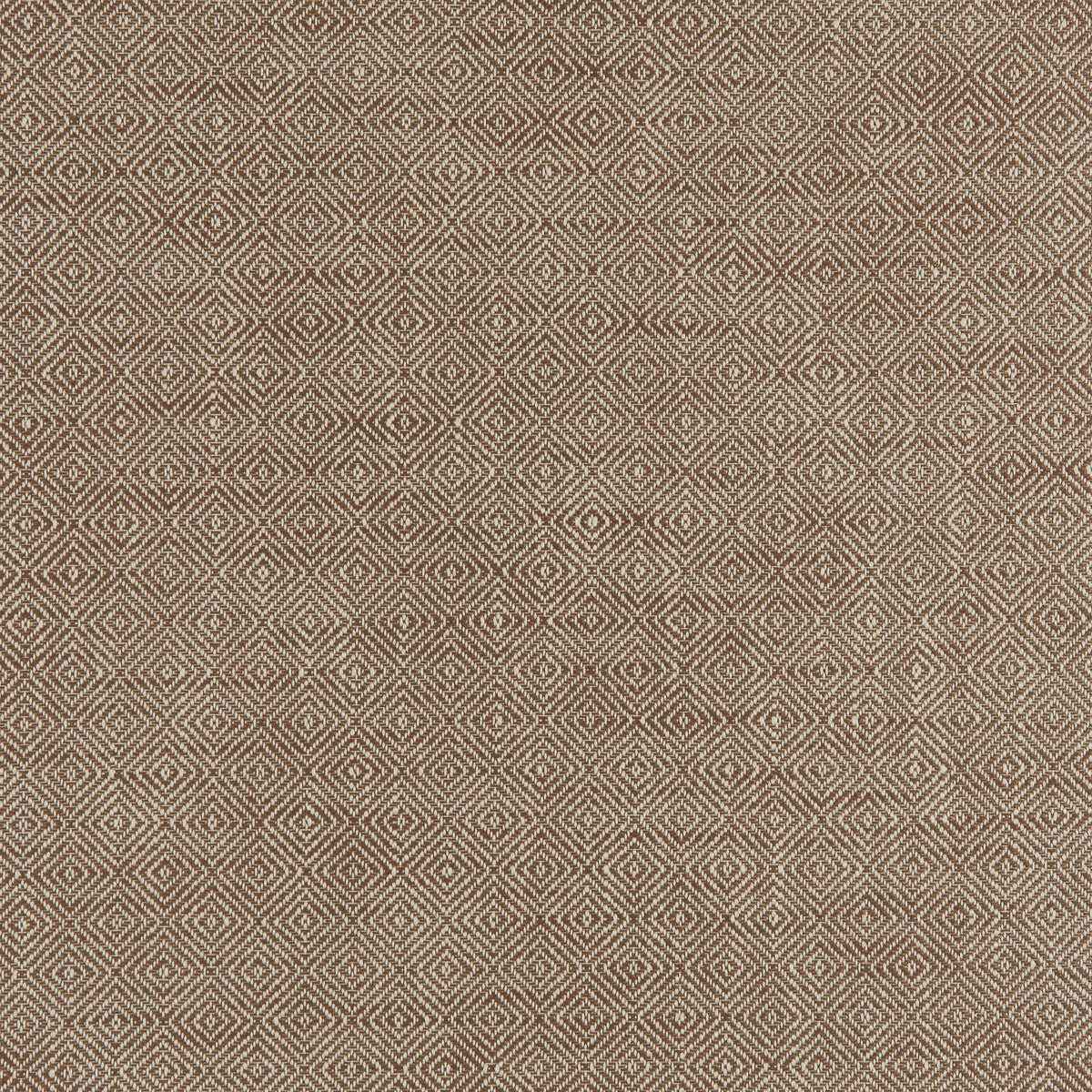 Kravet Smart 37601 6 Fabric - KRAVET SMART Fabric