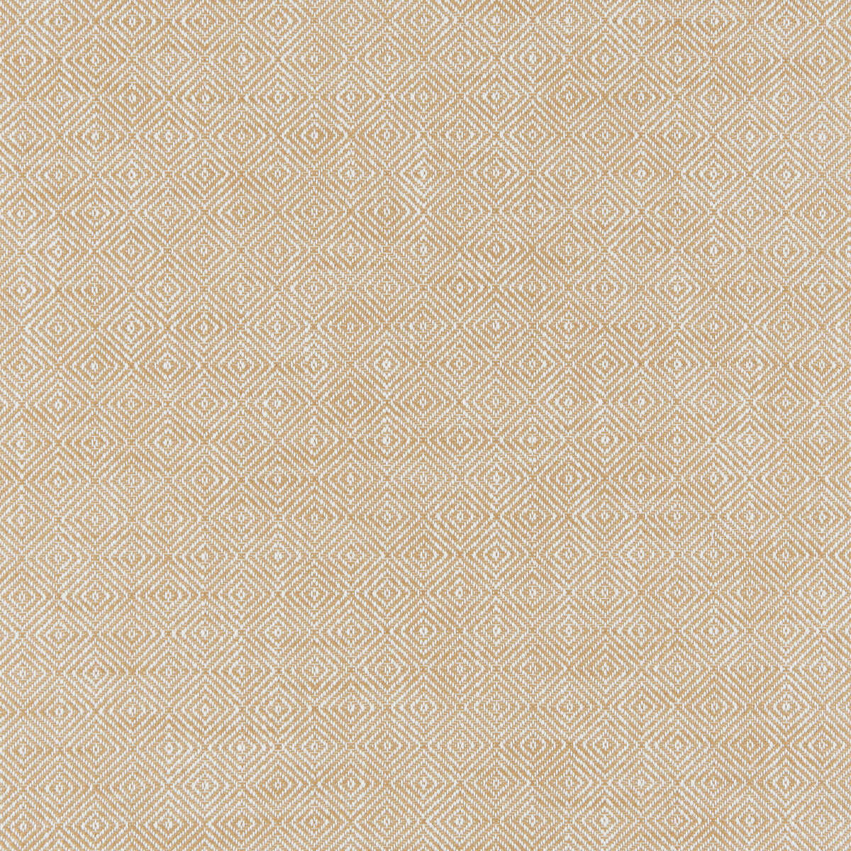 Kravet Smart - 37601-61 - KRAVET SMART Fabric