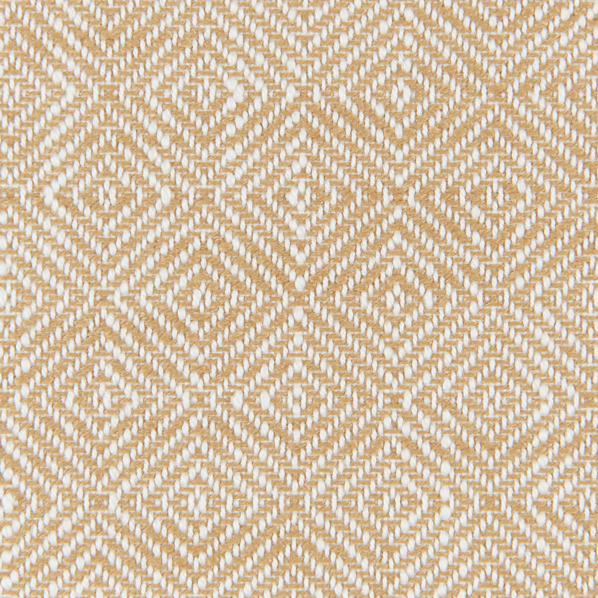 Kravet Smart - 37601-61 - KRAVET SMART Fabric