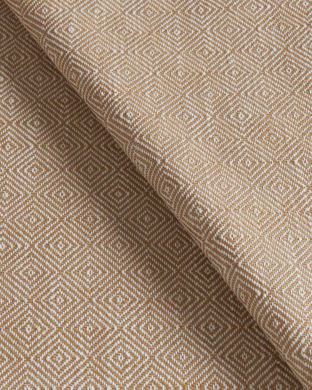 Kravet Smart 37601 61 Fabric - KRAVET SMART Fabric