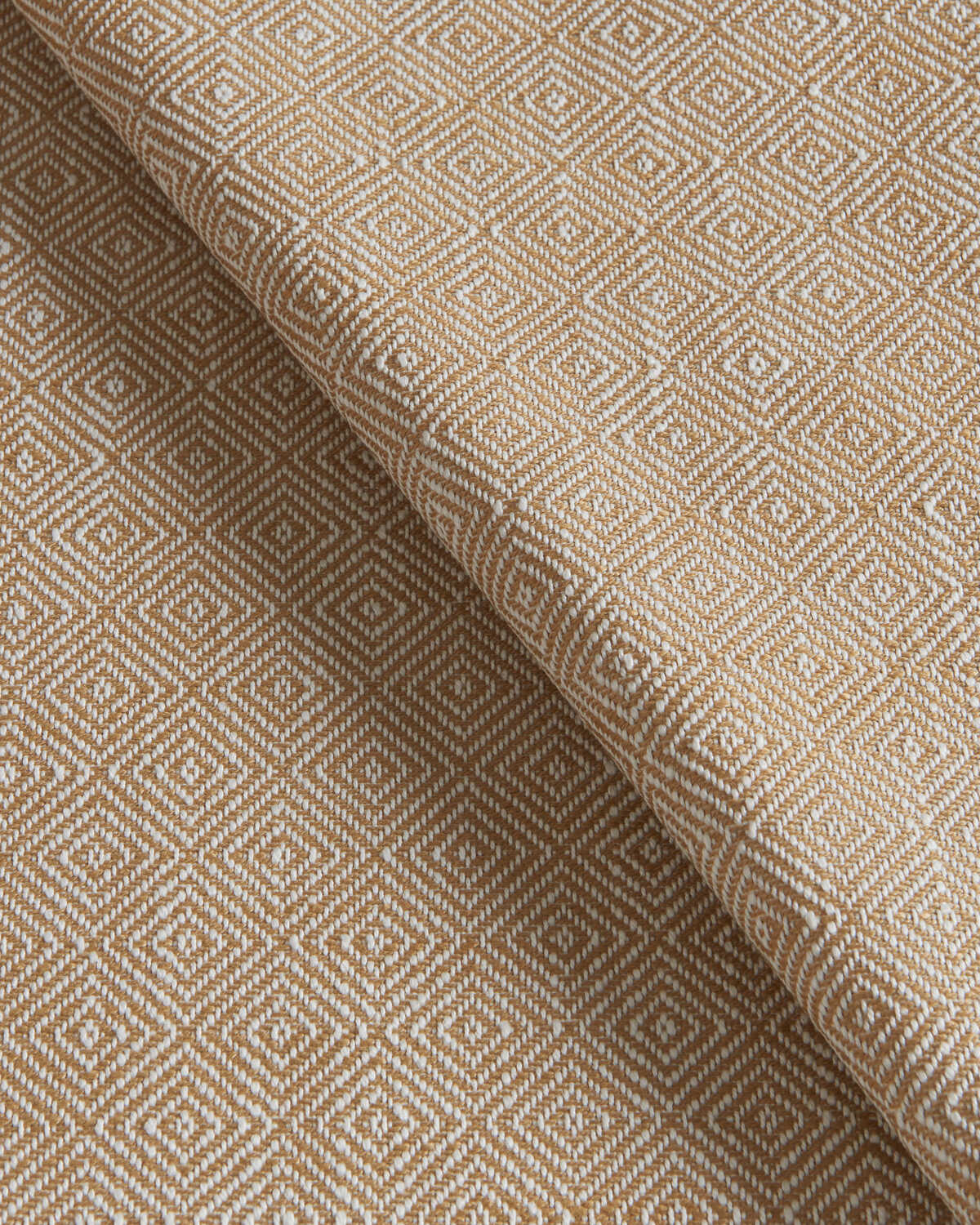 Kravet Smart - 37601-61 - KRAVET SMART Fabric