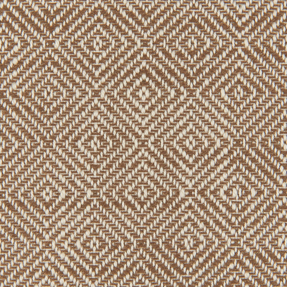 Kravet Smart - 37601-6 - KRAVET SMART Fabric