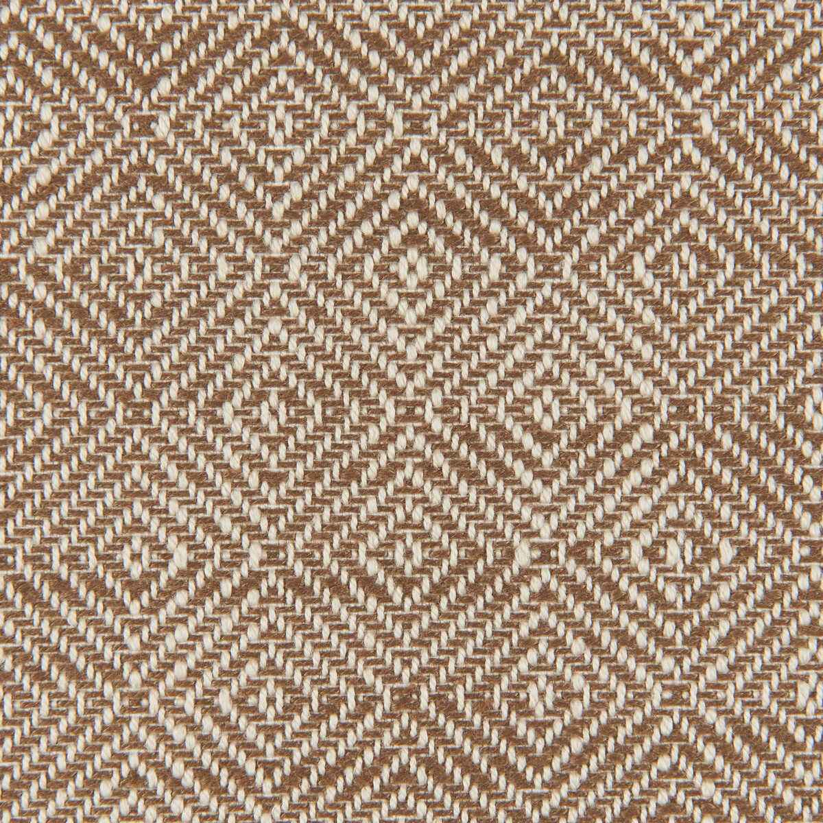 Kravet Smart 37601 6 Fabric - KRAVET SMART Fabric