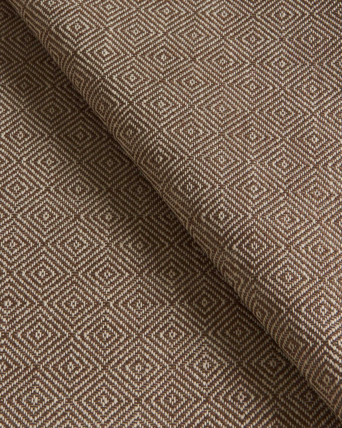 Kravet Smart - 37601-6 - KRAVET SMART Fabric