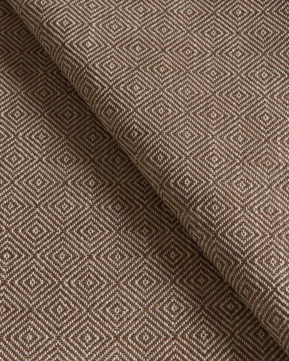 Kravet Smart 37601 6 Fabric - KRAVET SMART Fabric