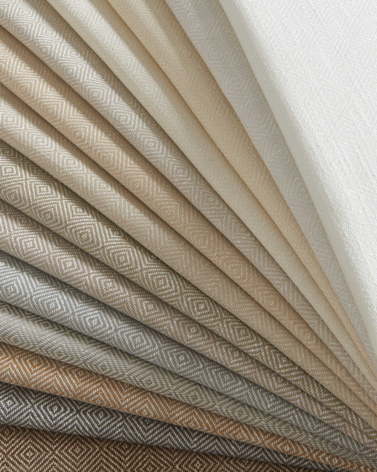 Kravet Smart - 37601-6 - KRAVET SMART Fabric