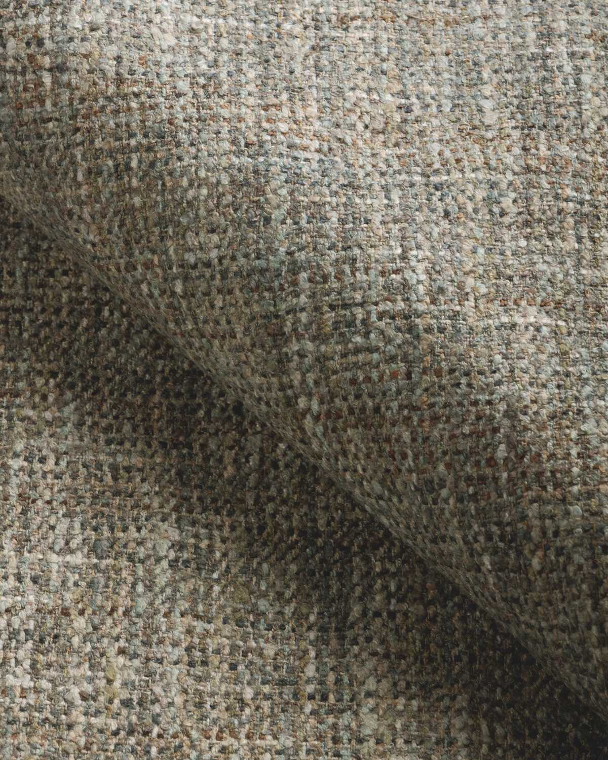 Kravet Smart - 37604-155 - KRAVET SMART Fabric