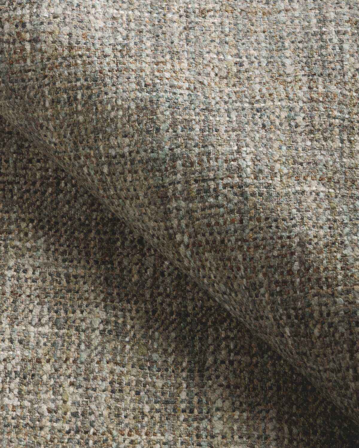 Kravet Smart 37604 155 Fabric - KRAVET SMART Fabric