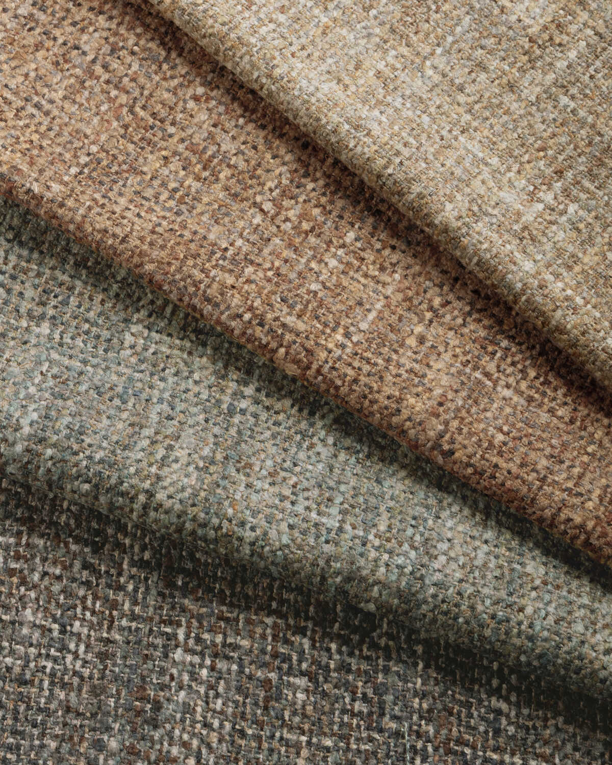 Kravet Smart - 37604-155 - KRAVET SMART Fabric