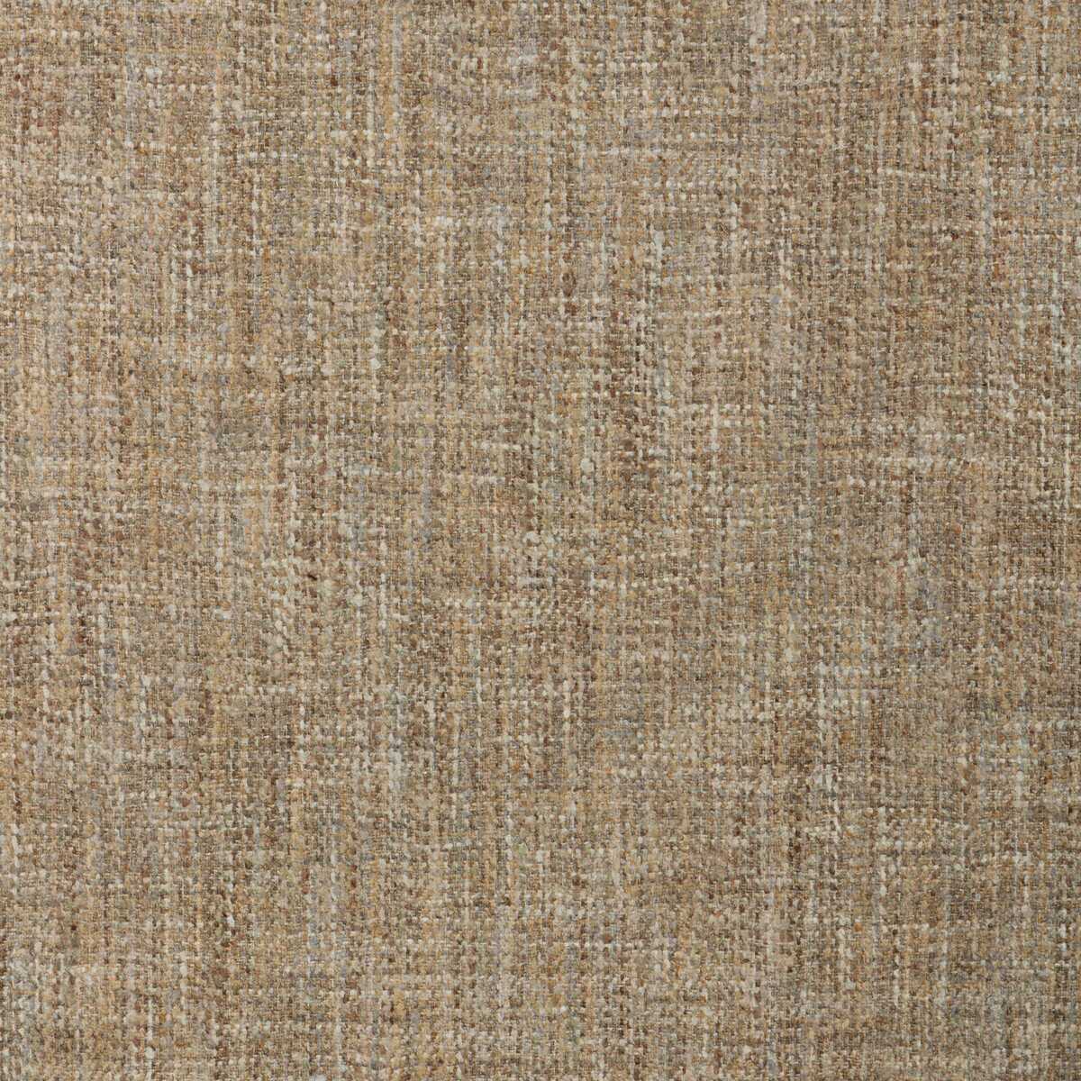 Kravet Smart - 37604-2111 - KRAVET SMART Fabric