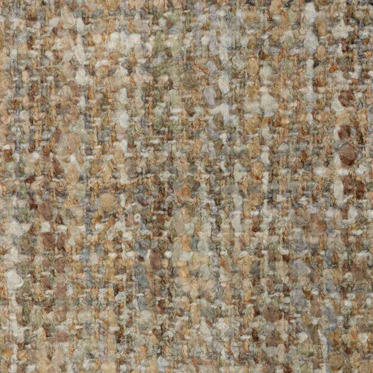 Kravet Smart 37604 2111 Fabric - KRAVET SMART Fabric
