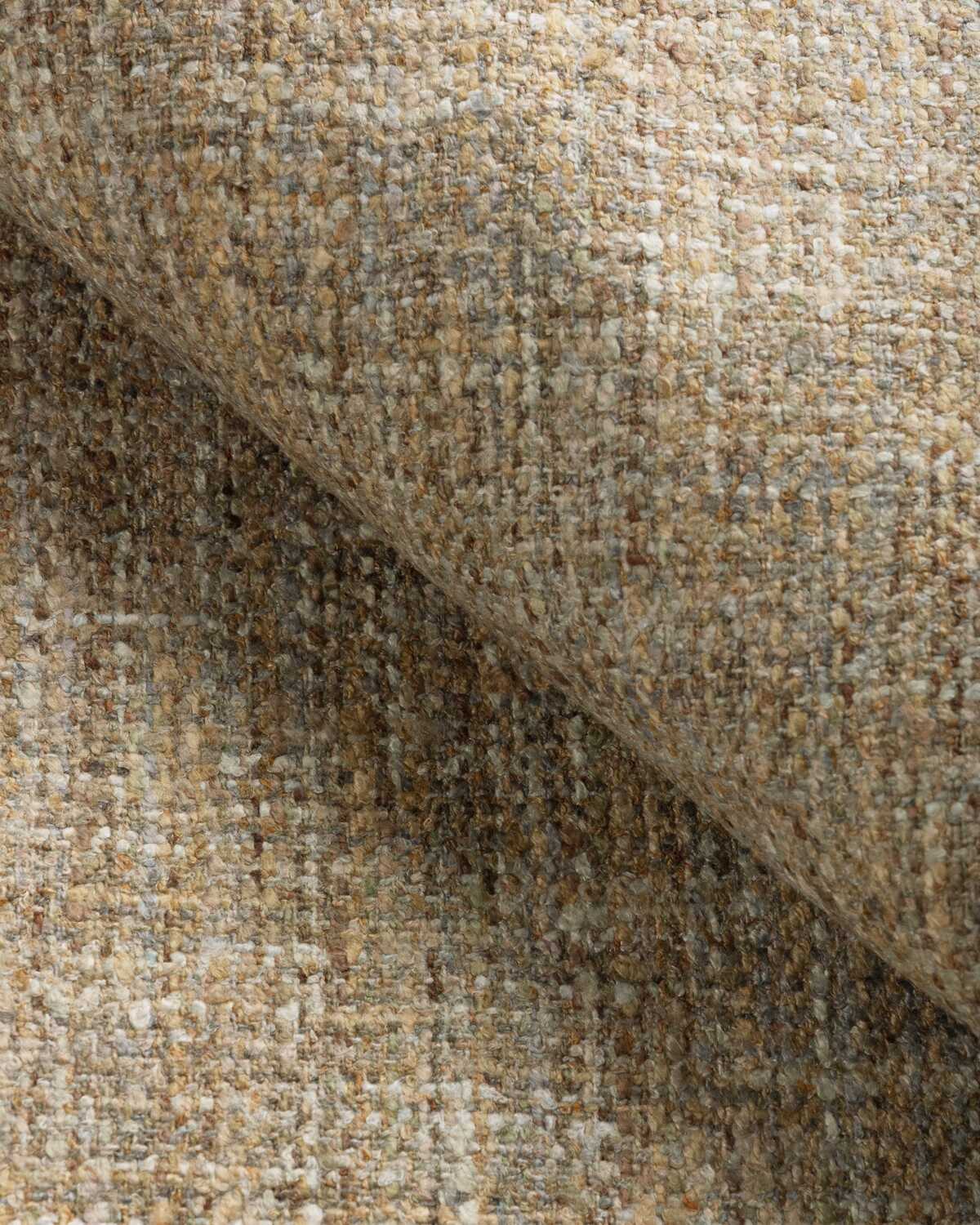 Kravet Smart - 37604-2111 - KRAVET SMART Fabric