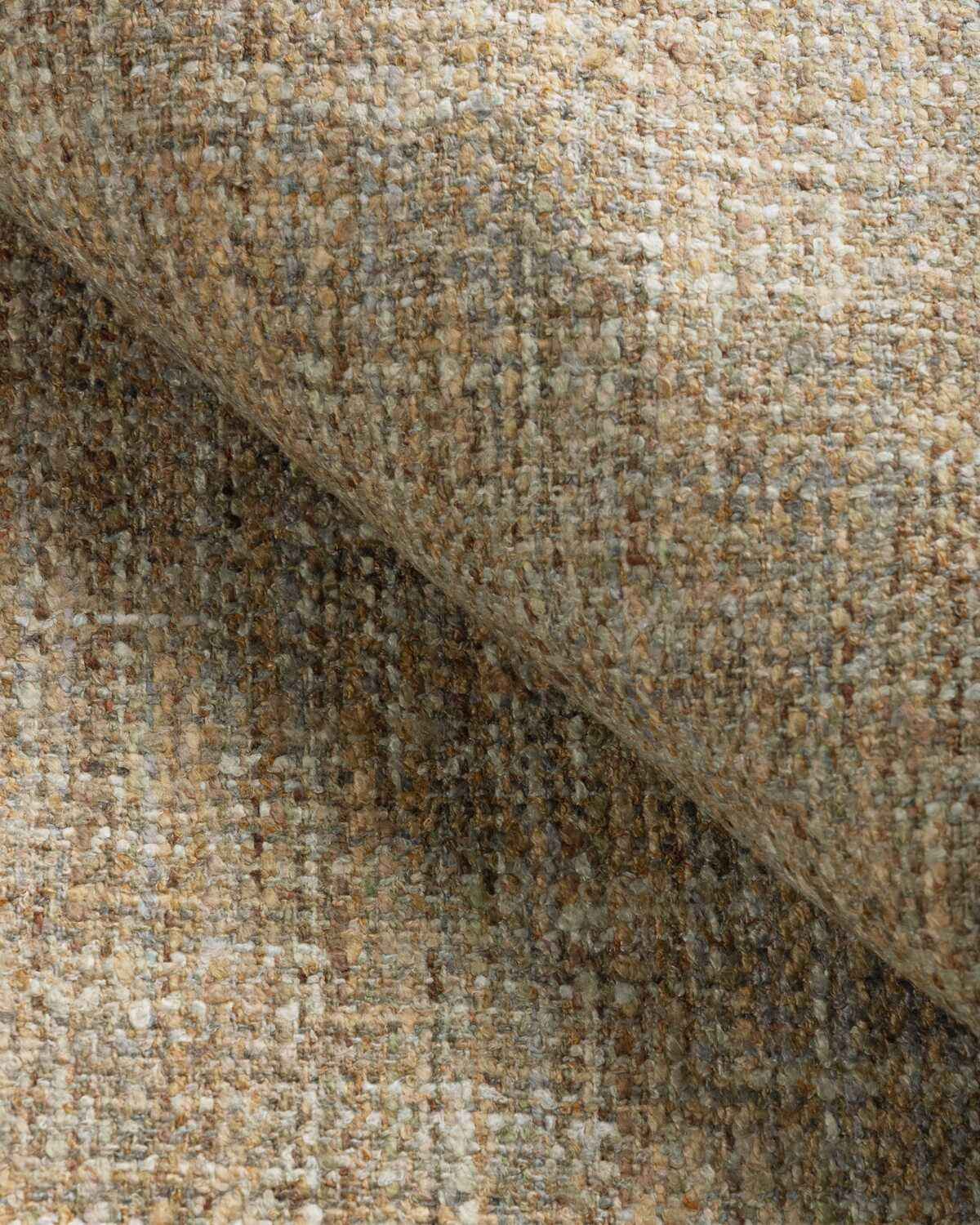 Kravet Smart 37604 2111 Fabric - KRAVET SMART Fabric
