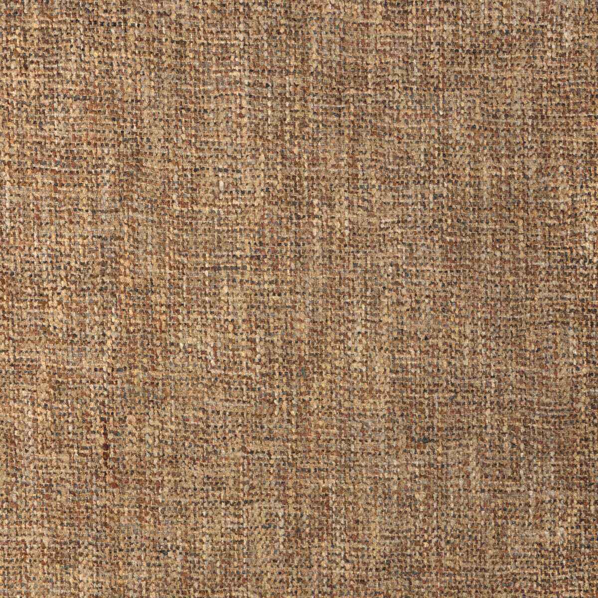 Kravet Smart 37604 524 Fabric