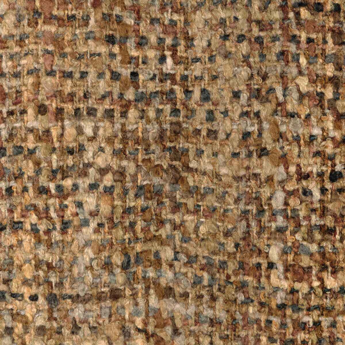Kravet Smart 37604 524 Fabric - KRAVET SMART Fabric