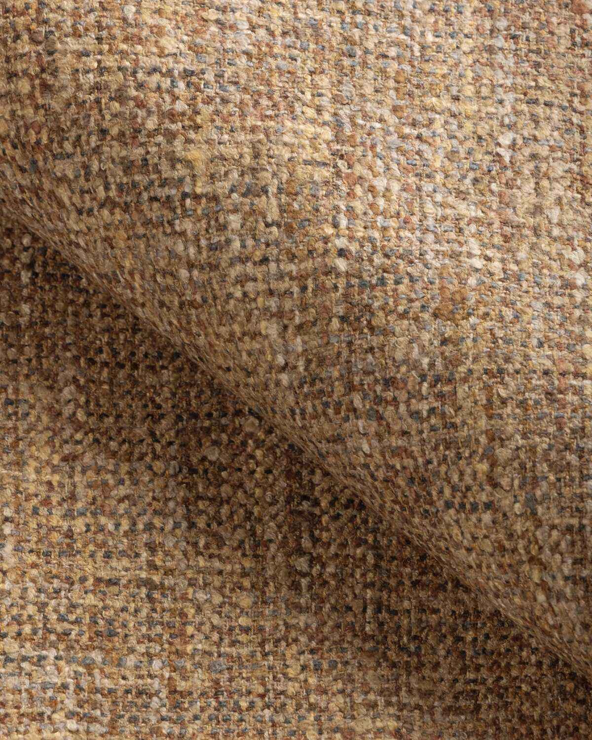 Kravet Smart 37604 524 Fabric - KRAVET SMART Fabric
