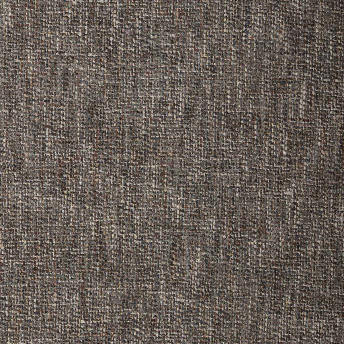 Kravet Smart 37604 55 Fabric