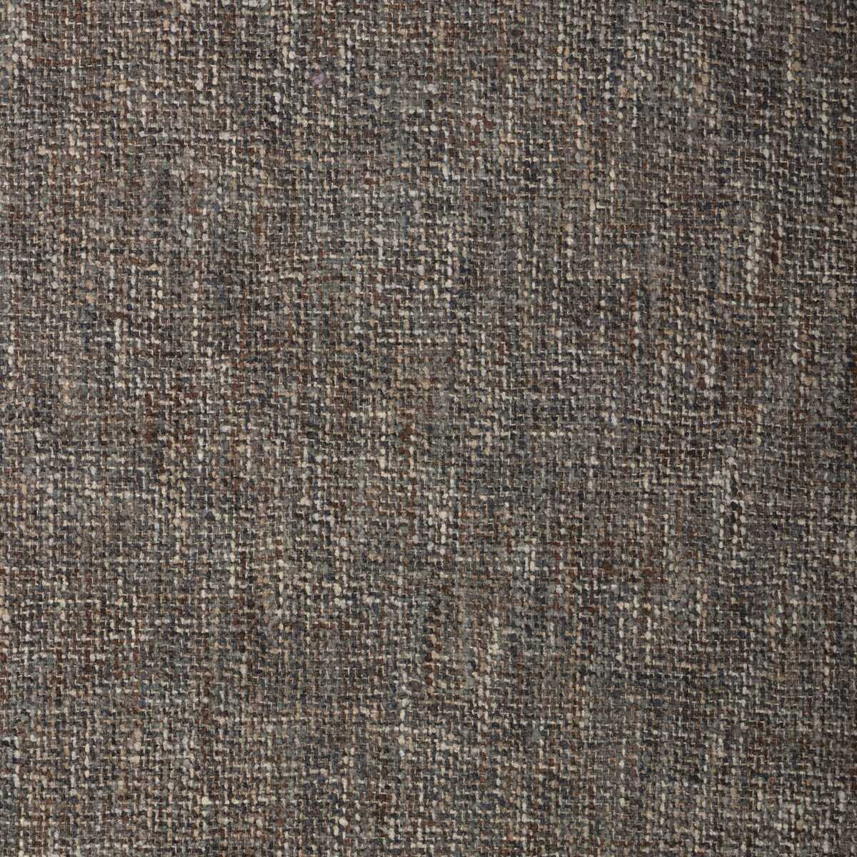 Kravet Smart - 37604-55 - KRAVET SMART Fabric