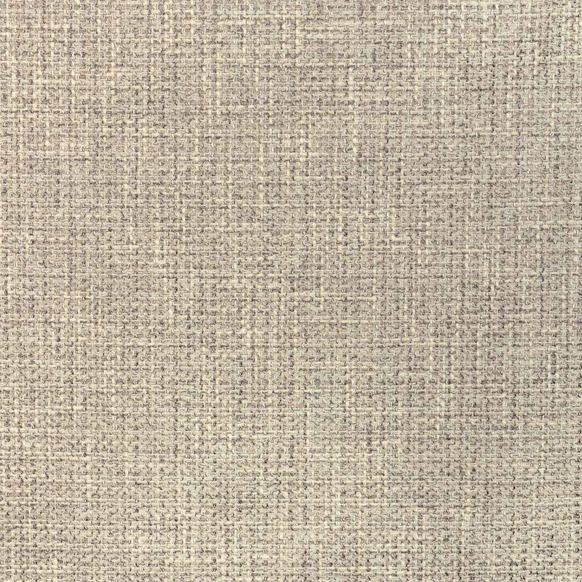 Kravet Smart 37605 1101 Fabric