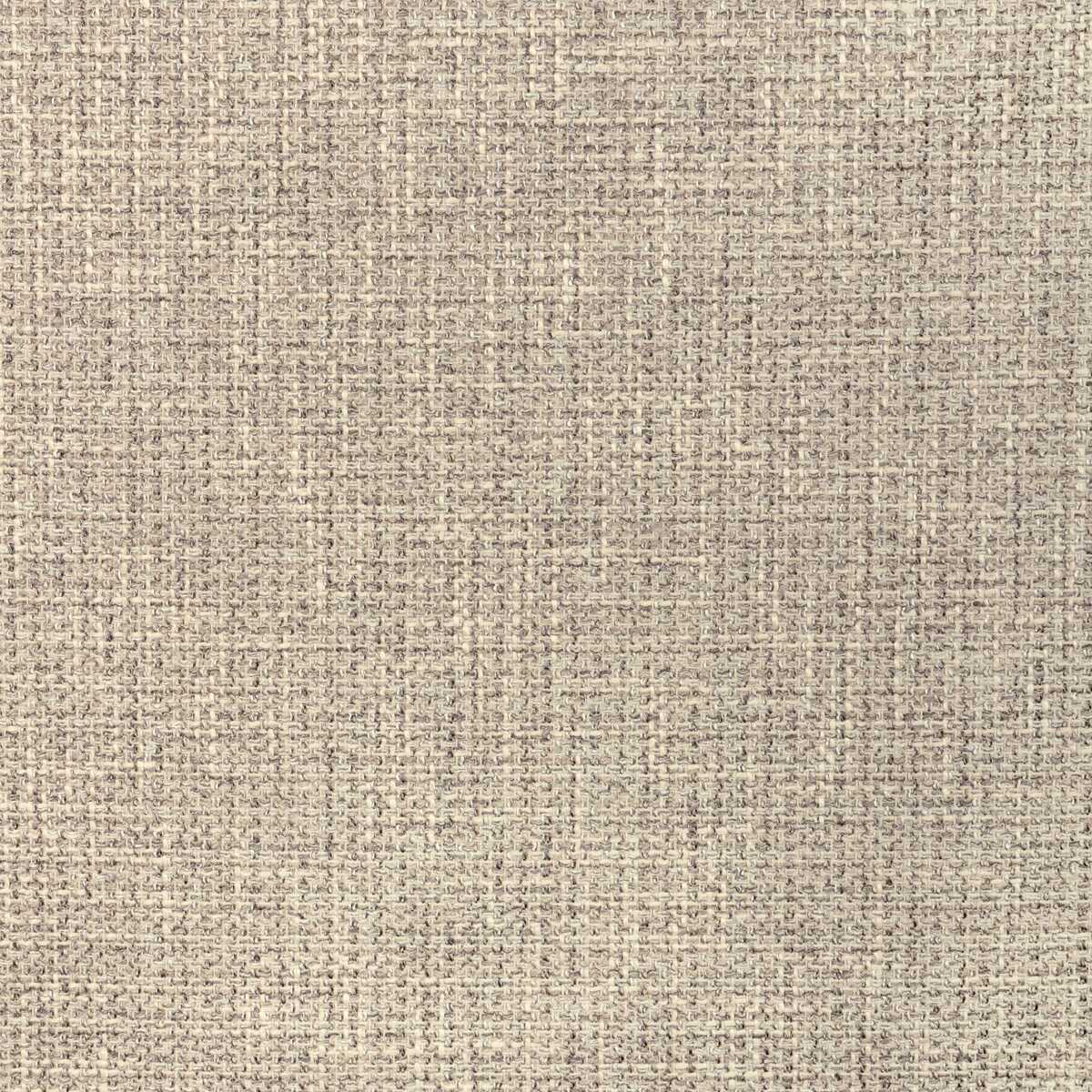 Kravet Smart - 37605-1101 - KRAVET SMART Fabric