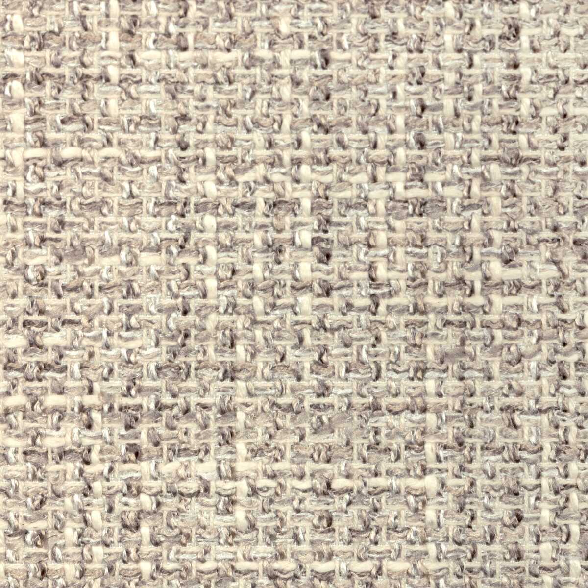 Kravet Smart - 37605-1101 - KRAVET SMART Fabric