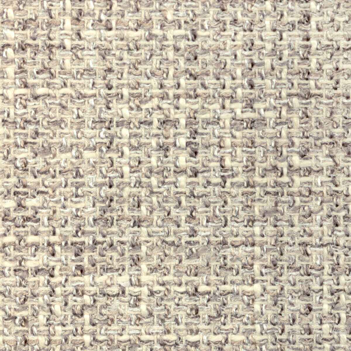 Kravet Smart 37605 1101 Fabric - KRAVET SMART Fabric