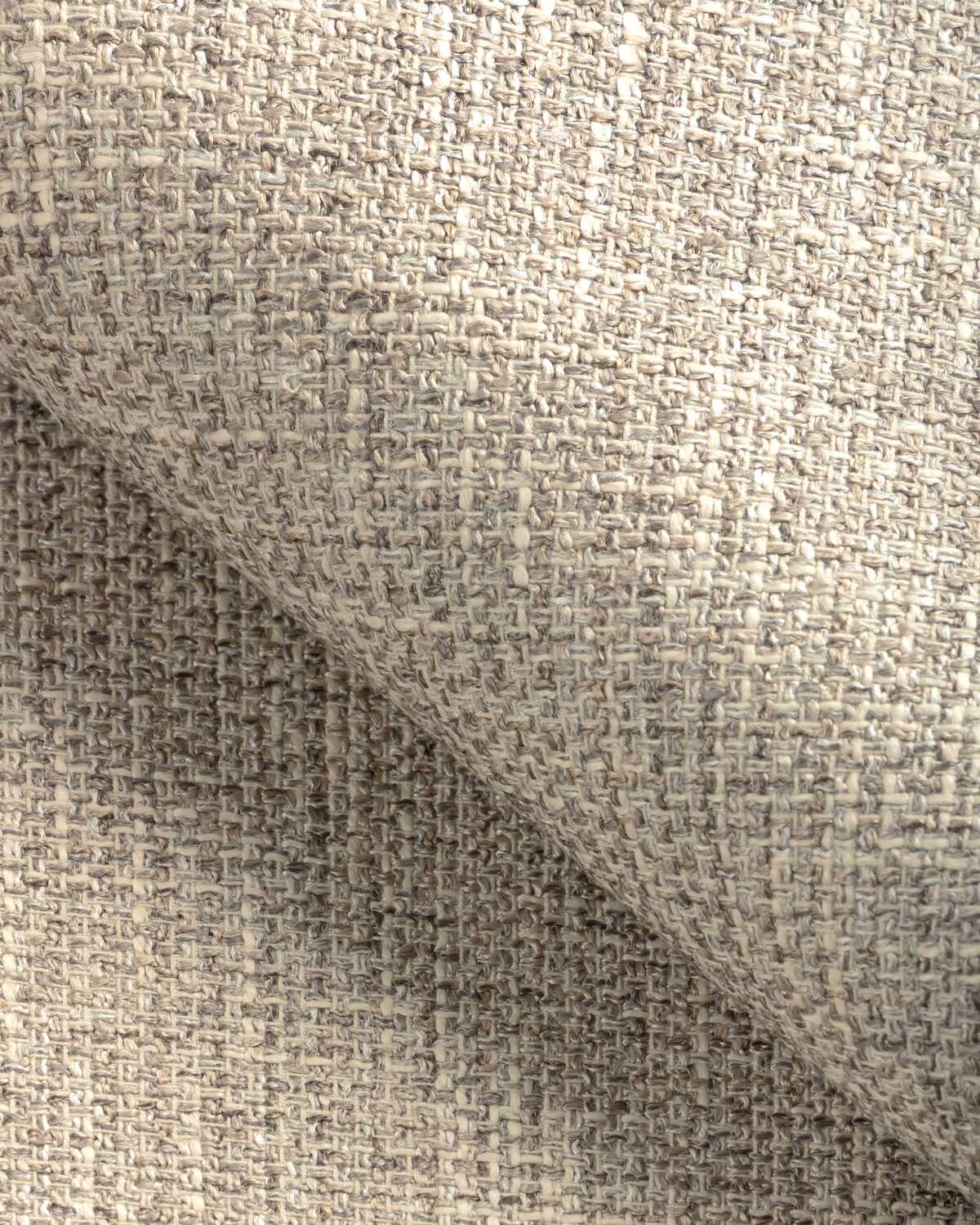 Kravet Smart - 37605-1101 - KRAVET SMART Fabric