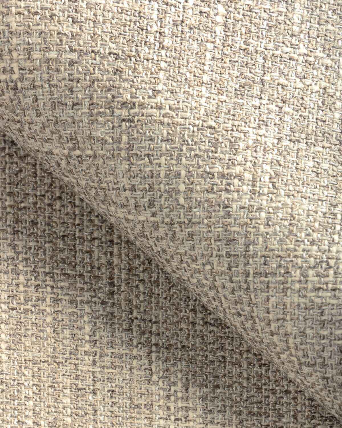 Kravet Smart 37605 1101 Fabric - KRAVET SMART Fabric