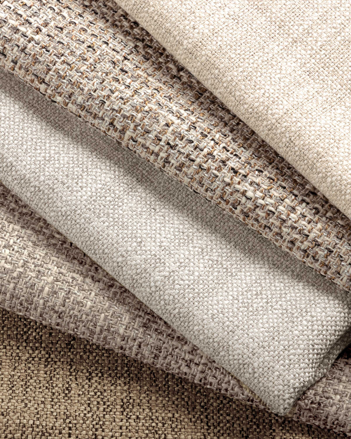 Kravet Smart - 37605-1101 - KRAVET SMART Fabric