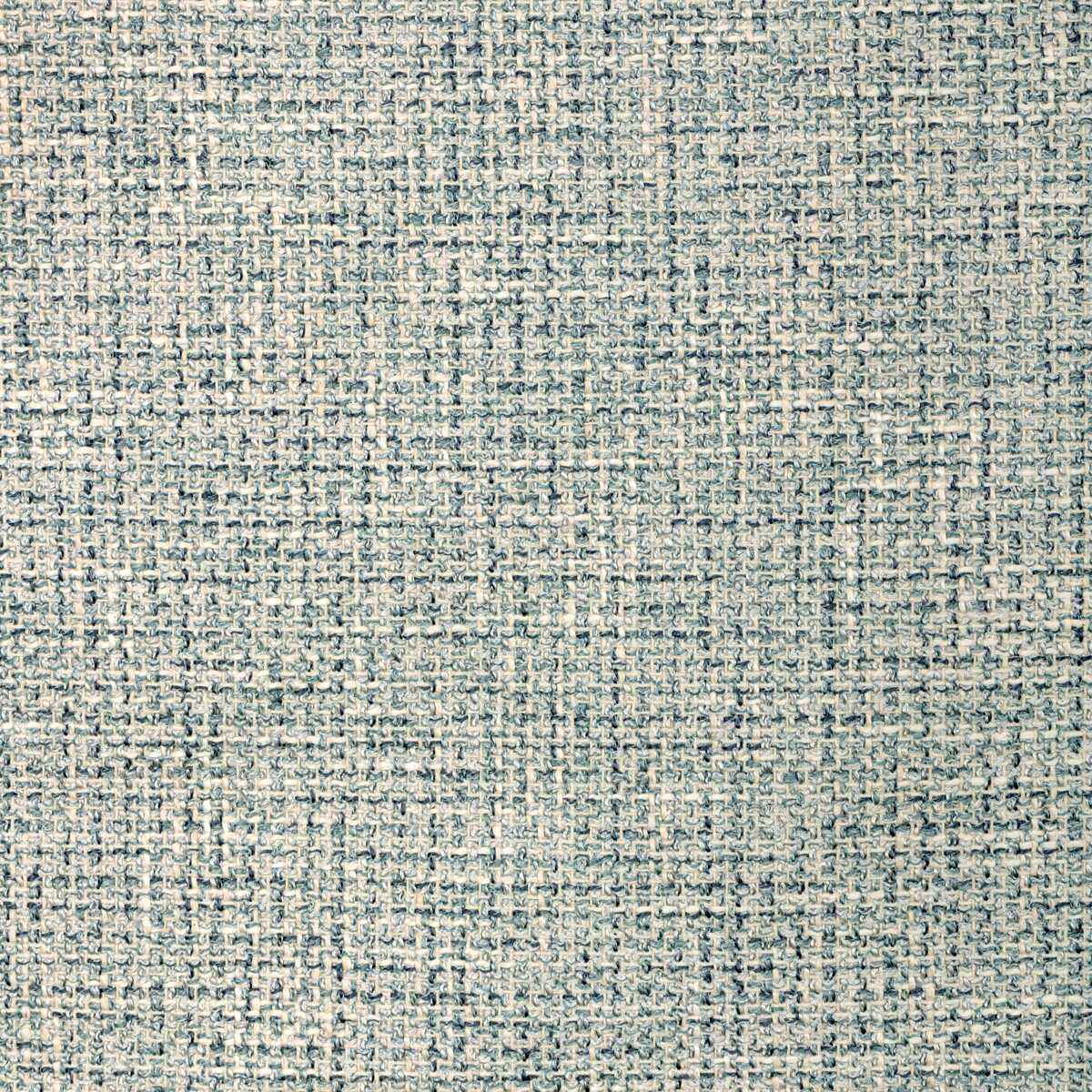 376051550 Kravet Basics 37605 155 Fabric