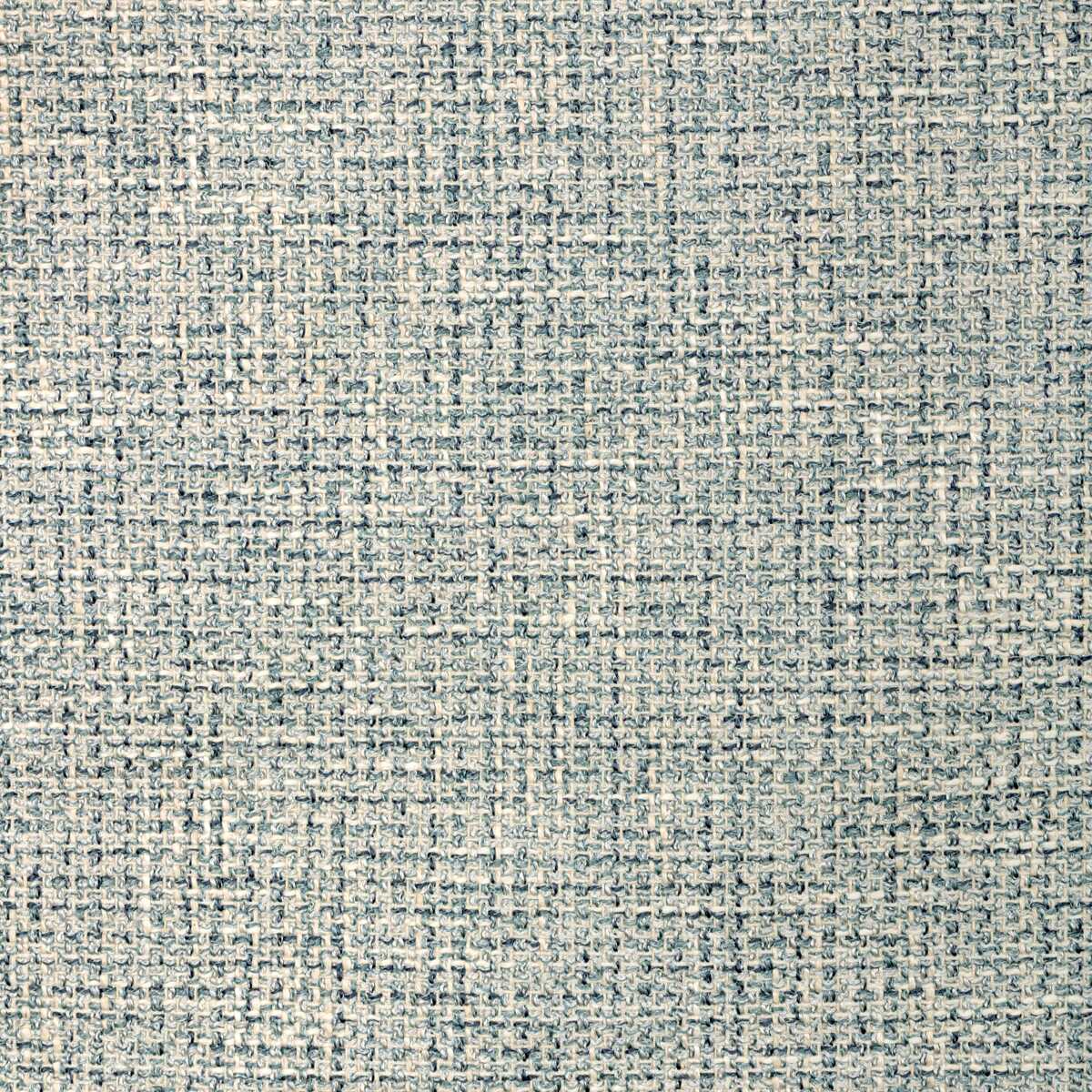 Kravet Basics - 37605-155 - KRAVET SMART Fabric