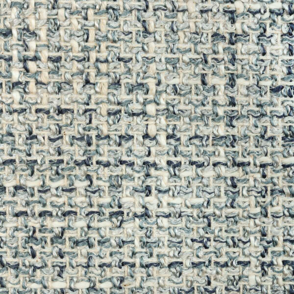 Kravet Basics - 37605-155 - KRAVET SMART Fabric