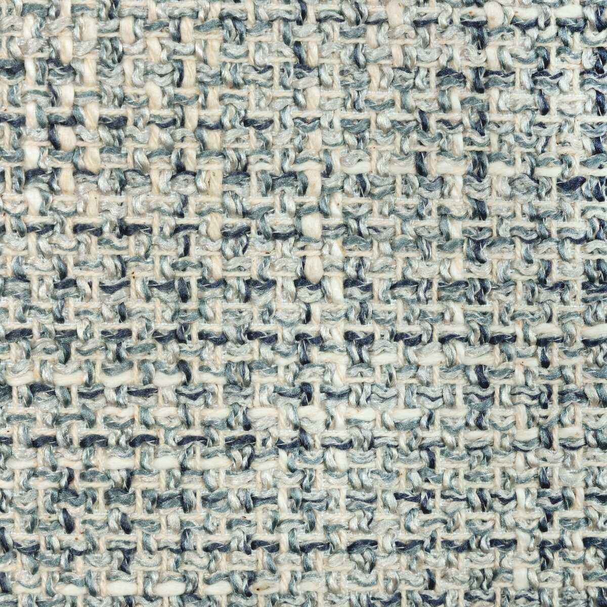 376051550 Kravet Basics 37605 155 Fabric - KRAVET SMART Fabric