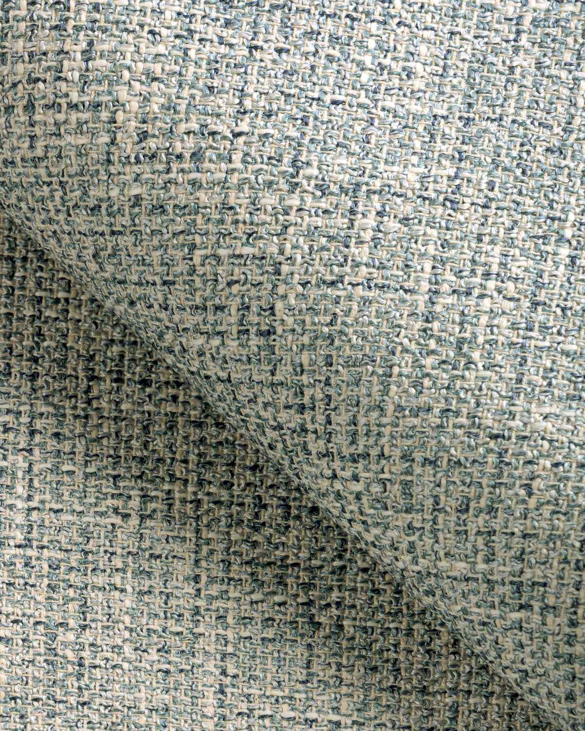 376051550 Kravet Basics 37605 155 Fabric - KRAVET SMART Fabric